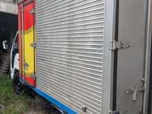 https://riyasewana.com/uploads/isuzu-elf-250-1993-240243612542.jpg