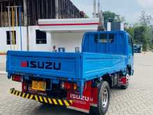 https://riyasewana.com/uploads/isuzu-elf-250-1996-228250112253.jpg