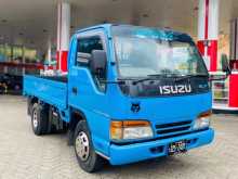 https://riyasewana.com/uploads/isuzu-elf-250-1996-228250112582.jpg