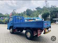 https://riyasewana.com/uploads/isuzu-elf-250-1996-228250112984.jpg