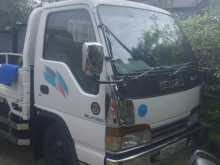 https://riyasewana.com/uploads/isuzu-elf-250-1997-78511412523.jpg