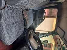 https://riyasewana.com/uploads/isuzu-elf-250-1999-298535012894.jpg