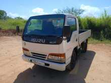 https://riyasewana.com/uploads/isuzu-elf-250-2001-48443812122.jpg
