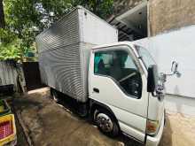 https://riyasewana.com/uploads/isuzu-elf-250-2003-313311012862.jpg