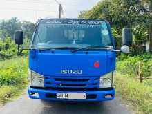 https://riyasewana.com/uploads/isuzu-elf-250-2015-239145812172.jpg