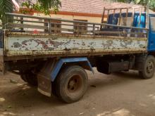 https://riyasewana.com/uploads/isuzu-elf-250-208261717456.jpg
