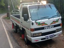 https://riyasewana.com/uploads/isuzu-elf-250-209343717136.jpg