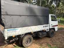 https://riyasewana.com/uploads/isuzu-elf-250-211333622523.jpg