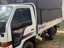 https://riyasewana.com/uploads/isuzu-elf-250-211333622692.jpg