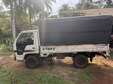 https://riyasewana.com/uploads/isuzu-elf-250-211342424832.jpg