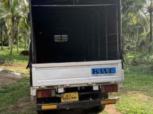 https://riyasewana.com/uploads/isuzu-elf-250-211342524483.jpg