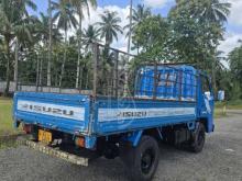 https://riyasewana.com/uploads/isuzu-elf-250-21182005686437.jpg