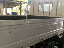https://riyasewana.com/uploads/isuzu-elf-250-21705054472.jpg