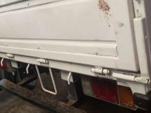 https://riyasewana.com/uploads/isuzu-elf-250-21713326515.jpg