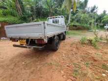 https://riyasewana.com/uploads/isuzu-elf-250-21826254283.jpg