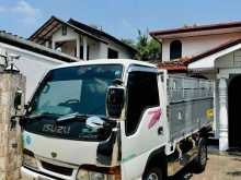 https://riyasewana.com/uploads/isuzu-elf-250-219404122622.jpg