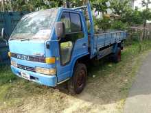https://riyasewana.com/uploads/isuzu-elf-250-22716104793.jpg