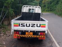 https://riyasewana.com/uploads/isuzu-elf-250-229512717045.jpg