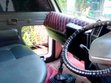 https://riyasewana.com/uploads/isuzu-elf-250-229512817256.jpg