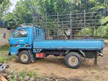 https://riyasewana.com/uploads/isuzu-elf-250-231636454553.jpg