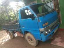 https://riyasewana.com/uploads/isuzu-elf-250-231703434413.jpg
