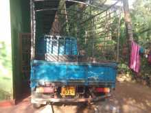 https://riyasewana.com/uploads/isuzu-elf-250-231703434952.jpg