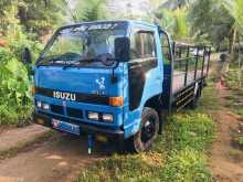 https://riyasewana.com/uploads/isuzu-elf-250-237425522613.jpg