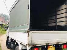 https://riyasewana.com/uploads/isuzu-elf-250-2420262622202.jpg