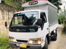 https://riyasewana.com/uploads/isuzu-elf-250-2420262622311.jpg