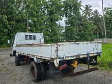 https://riyasewana.com/uploads/isuzu-elf-250-251314024253.jpg