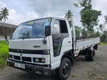 https://riyasewana.com/uploads/isuzu-elf-250-251314024262.jpg