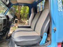 https://riyasewana.com/uploads/isuzu-elf-250-251912344983.jpg