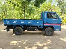 https://riyasewana.com/uploads/isuzu-elf-250-251914016345.jpg