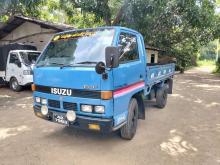 https://riyasewana.com/uploads/isuzu-elf-250-251914016766.jpg
