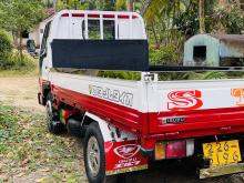 https://riyasewana.com/uploads/isuzu-elf-250-2611371117903.jpg
