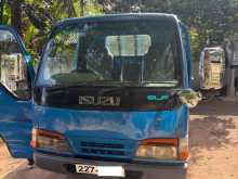 https://riyasewana.com/uploads/isuzu-elf-250-26160304813.jpg