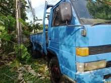 https://riyasewana.com/uploads/isuzu-elf-250-26604574573.jpg