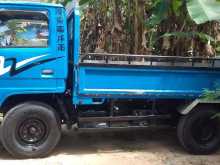 https://riyasewana.com/uploads/isuzu-elf-250-2804044882.jpg