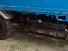 https://riyasewana.com/uploads/isuzu-elf-250-2804516604.jpg