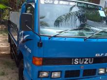 https://riyasewana.com/uploads/isuzu-elf-250-2804516616.jpg