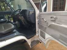 https://riyasewana.com/uploads/isuzu-elf-250-291920114482.jpg