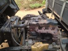 https://riyasewana.com/uploads/isuzu-elf-250-291922356564.jpg