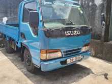 https://riyasewana.com/uploads/isuzu-elf-250-29847124912.jpg