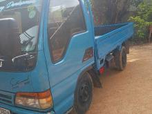 https://riyasewana.com/uploads/isuzu-elf-250-29849236245.jpg