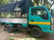 https://riyasewana.com/uploads/isuzu-elf-250-29912094742.jpg