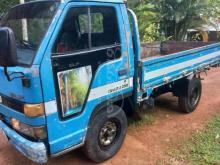 https://riyasewana.com/uploads/isuzu-elf-250-30105932429366.jpg