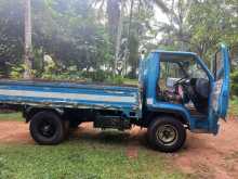 https://riyasewana.com/uploads/isuzu-elf-250-301059324772.jpg