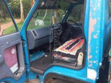 https://riyasewana.com/uploads/isuzu-elf-250-30112902664428.jpg