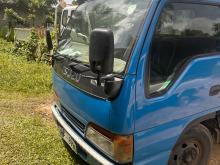 https://riyasewana.com/uploads/isuzu-elf-250-3016054317032.jpg