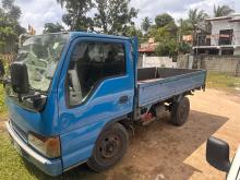 https://riyasewana.com/uploads/isuzu-elf-250-3016054417953.jpg